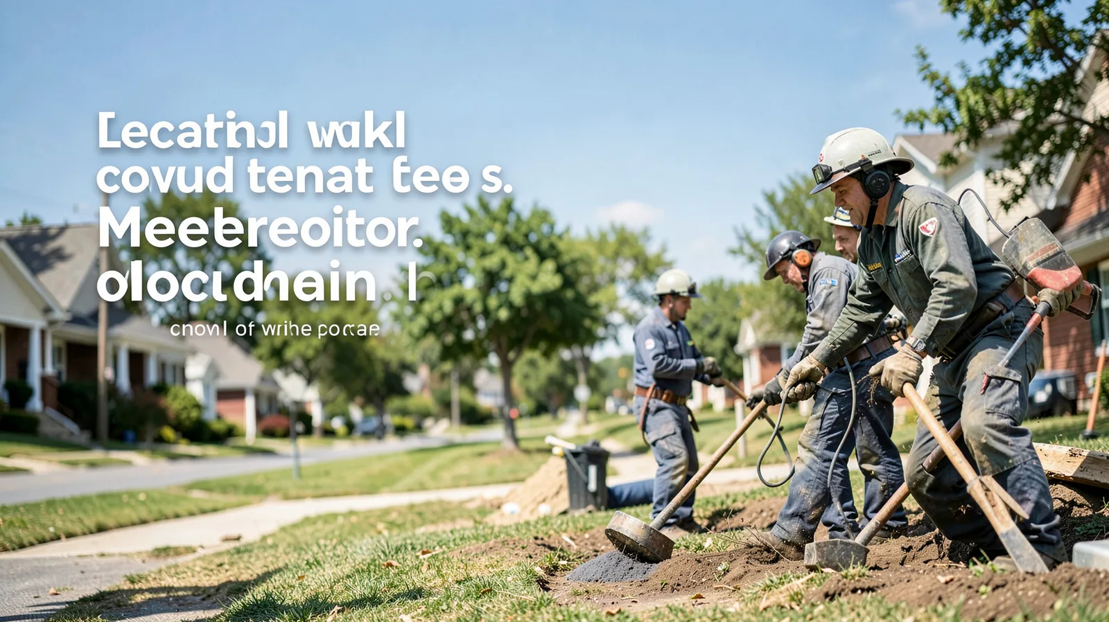 Mold Remediation in Trempealeau, WI near me